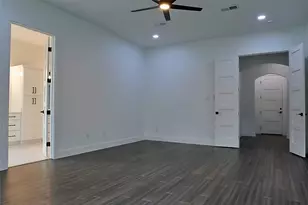 4008 Emery Ave, Fort Worth, TX 76244 - Photo 13