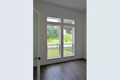 4008 Emery Avenue, Fort Worth, TX 76244 - Photo 17