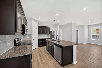 3304 Shortgrass Lane, Melissa, TX 75454 - Photo 9