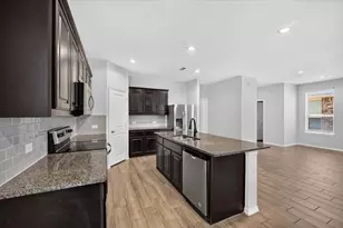 3304 Shortgrass Ln, Melissa, TX 75454 - Photo 9