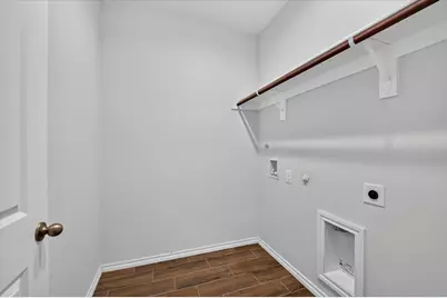 3304 Shortgrass Lane, Melissa, TX 75454 - Photo 11