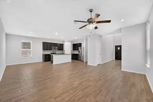 3304 Shortgrass Ln, Melissa, TX 75454 - Photo 3
