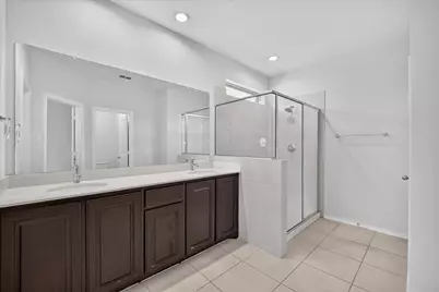 3304 Shortgrass Lane, Melissa, TX 75454 - Photo 13