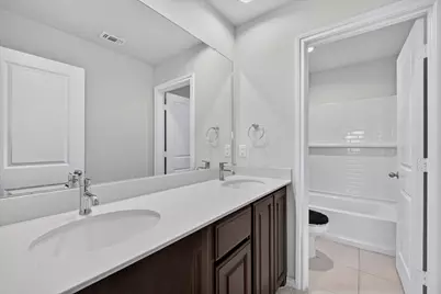 3304 Shortgrass Lane, Melissa, TX 75454 - Photo 17