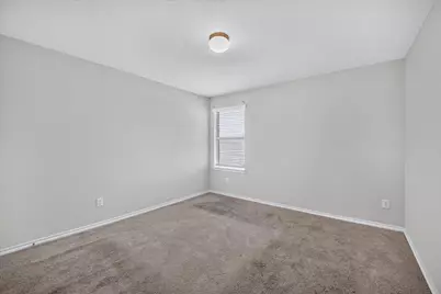 3304 Shortgrass Lane, Melissa, TX 75454 - Photo 15