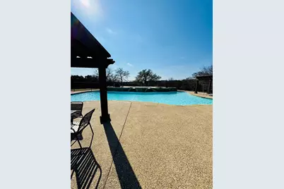 1445 Lakeside Trail, Whitney, TX 76692 - Photo 13