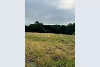 1445 Lakeside Trail, Whitney, TX 76692 - Photo 7