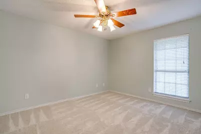 2907 Creekwood Drive, Grapevine, TX 76051 - Photo 29