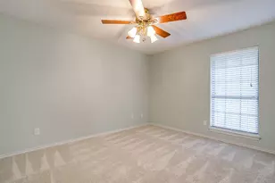 2907 Creekwood Dr, Grapevine, TX 76051 - Photo 29