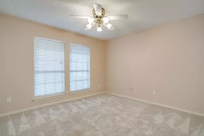 2907 Creekwood Drive, Grapevine, TX 76051 - Photo 27