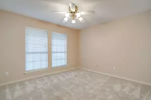 2907 Creekwood Dr, Grapevine, TX 76051 - Photo 27