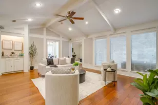2907 Creekwood Dr, Grapevine, TX 76051 - Photo 23