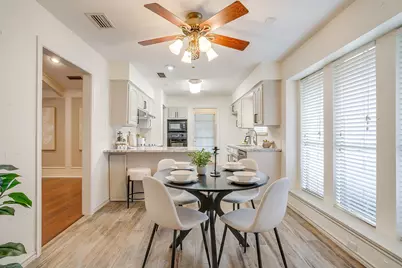 2907 Creekwood Drive, Grapevine, TX 76051 - Photo 15