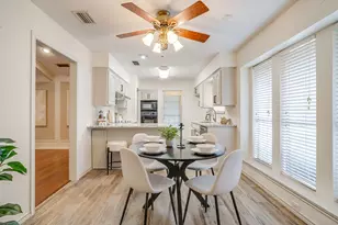 2907 Creekwood Dr, Grapevine, TX 76051 - Photo 15