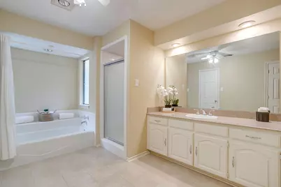 2907 Creekwood Drive, Grapevine, TX 76051 - Photo 35