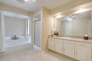 2907 Creekwood Dr, Grapevine, TX 76051 - Photo 35