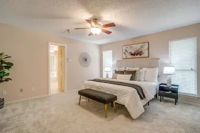 2907 Creekwood Drive, Grapevine, TX 76051 - Photo 31