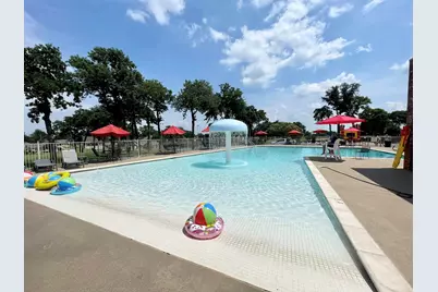 18341 Shore Drive, Kemp, TX 75143 - Photo 33