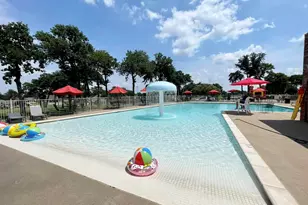 18341 Shore Dr, Kemp, TX 75143 - Photo 33