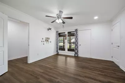 18341 Shore Drive, Kemp, TX 75143 - Photo 23