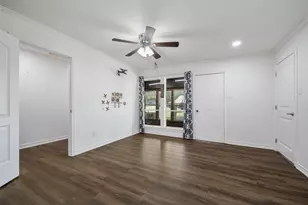 18341 Shore Dr, Kemp, TX 75143 - Photo 23
