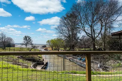 18341 Shore Drive, Kemp, TX 75143 - Photo 31