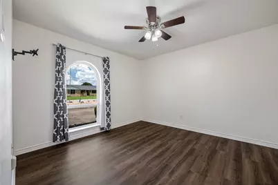 18341 Shore Drive, Kemp, TX 75143 - Photo 21