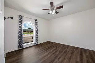 18341 Shore Dr, Kemp, TX 75143 - Photo 21