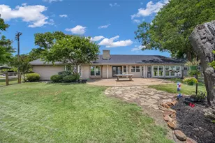 18341 Shore Dr, Kemp, TX 75143 - Photo 27