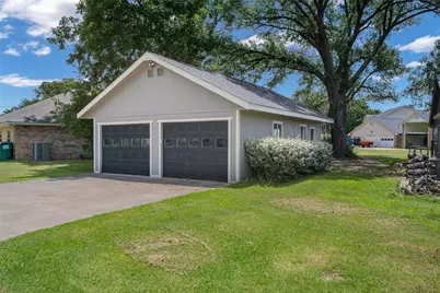 18341 Shore Drive, Kemp, TX 75143 - Photo 3