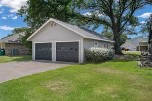 18341 Shore Dr, Kemp, TX 75143 - Photo 3