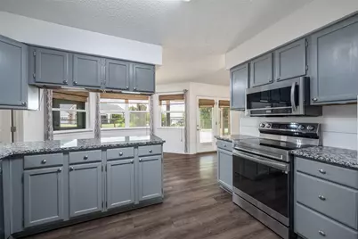 18341 Shore Drive, Kemp, TX 75143 - Photo 13