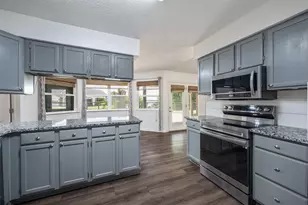 18341 Shore Dr, Kemp, TX 75143 - Photo 13