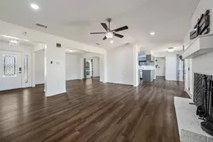 18341 Shore Dr, Kemp, TX 75143 - Photo 11
