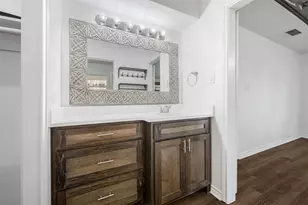 18341 Shore Dr, Kemp, TX 75143 - Photo 19