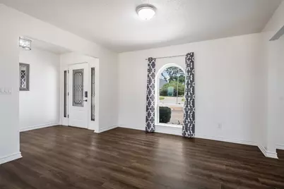 18341 Shore Drive, Kemp, TX 75143 - Photo 7