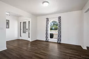 18341 Shore Dr, Kemp, TX 75143 - Photo 7