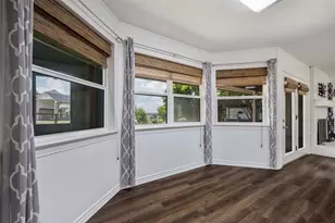 18341 Shore Dr, Kemp, TX 75143 - Photo 15