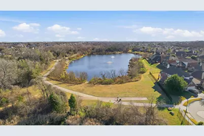73 Winchester Drive, Euless, TX 76039 - Photo 25