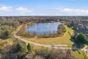 73 Winchester Dr, Euless, TX 76039 - Photo 25