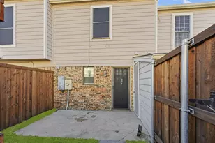 73 Winchester Dr, Euless, TX 76039 - Photo 19