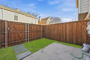 73 Winchester Dr, Euless, TX 76039 - Photo 17
