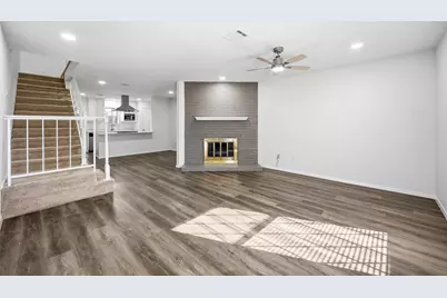73 Winchester Drive, Euless, TX 76039 - Photo 13