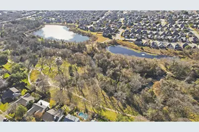 73 Winchester Drive, Euless, TX 76039 - Photo 27