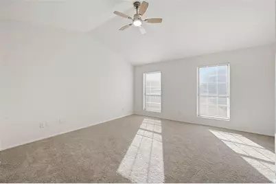 73 Winchester Drive, Euless, TX 76039 - Photo 9