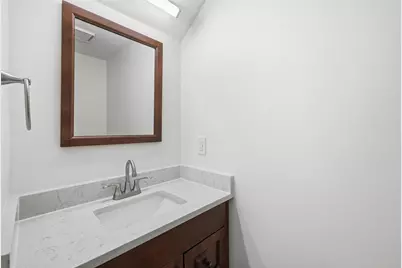 73 Winchester Drive, Euless, TX 76039 - Photo 21