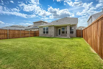 724 Portina Drive, Anna, TX 75409 - Photo 29