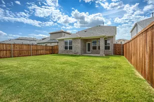 724 Portina Dr, Anna, TX 75409 - Photo 29
