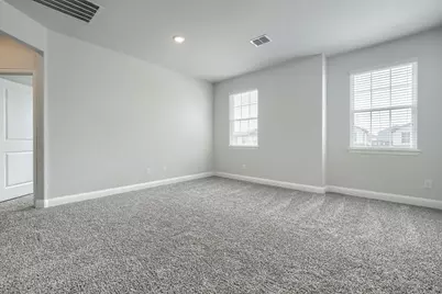 724 Portina Drive, Anna, TX 75409 - Photo 21