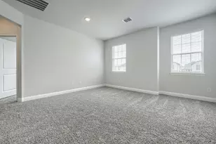 724 Portina Dr, Anna, TX 75409 - Photo 21